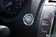 2007 LEXUS ES350 NAVIGATION REAR CAM LOADED