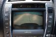2007 LEXUS ES350 NAVIGATION REAR CAM LOADED