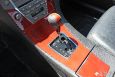 2007 LEXUS ES350 NAVIGATION REAR CAM LOADED