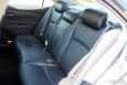 2007 LEXUS ES350 NAVIGATION REAR CAM LOADED