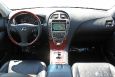 2007 LEXUS ES350 NAVIGATION REAR CAM LOADED