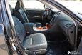 2007 LEXUS ES350 NAVIGATION REAR CAM LOADED