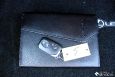 2007 LEXUS ES350 NAVIGATION REAR CAM LOADED