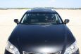 2007 LEXUS ES350 NAVIGATION REAR CAM LOADED