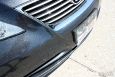 2007 LEXUS ES350 NAVIGATION REAR CAM LOADED