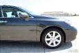 2007 LEXUS ES350 NAVIGATION REAR CAM LOADED