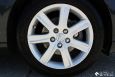 2007 LEXUS ES350 NAVIGATION REAR CAM LOADED