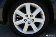 2007 LEXUS ES350 NAVIGATION REAR CAM LOADED