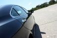 2007 LEXUS ES350 NAVIGATION REAR CAM LOADED