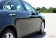 2007 LEXUS ES350 NAVIGATION REAR CAM LOADED