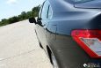 2007 LEXUS ES350 NAVIGATION REAR CAM LOADED