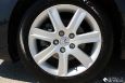 2007 LEXUS ES350 NAVIGATION REAR CAM LOADED