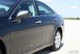 2007 LEXUS ES350 NAVIGATION REAR CAM LOADED