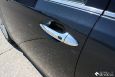2007 LEXUS ES350 NAVIGATION REAR CAM LOADED