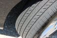 2007 LEXUS ES350 NAVIGATION REAR CAM LOADED