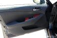 2007 LEXUS ES350 NAVIGATION REAR CAM LOADED