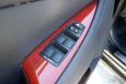 2007 LEXUS ES350 NAVIGATION REAR CAM LOADED