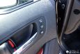 2007 LEXUS ES350 NAVIGATION REAR CAM LOADED