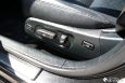 2007 LEXUS ES350 NAVIGATION REAR CAM LOADED