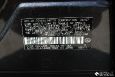 2007 LEXUS ES350 NAVIGATION REAR CAM LOADED