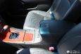 2007 LEXUS ES350 NAVIGATION REAR CAM LOADED