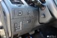 2007 LEXUS ES350 NAVIGATION REAR CAM LOADED