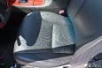 2007 LEXUS ES350 NAVIGATION REAR CAM LOADED