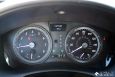 2007 LEXUS ES350 NAVIGATION REAR CAM LOADED