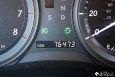 2007 LEXUS ES350 NAVIGATION REAR CAM LOADED