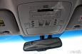 2007 LEXUS ES350 NAVIGATION REAR CAM LOADED