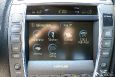 2007 LEXUS ES350 NAVIGATION REAR CAM LOADED