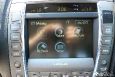 2007 LEXUS ES350 NAVIGATION REAR CAM LOADED