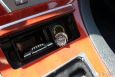 2007 LEXUS ES350 NAVIGATION REAR CAM LOADED