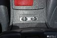 2007 LEXUS ES350 NAVIGATION REAR CAM LOADED