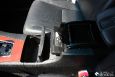 2007 LEXUS ES350 NAVIGATION REAR CAM LOADED