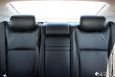 2007 LEXUS ES350 NAVIGATION REAR CAM LOADED