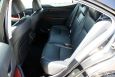 2007 LEXUS ES350 NAVIGATION REAR CAM LOADED