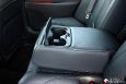 2007 LEXUS ES350 NAVIGATION REAR CAM LOADED