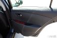 2007 LEXUS ES350 NAVIGATION REAR CAM LOADED