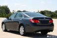 2007 LEXUS ES350 NAVIGATION REAR CAM LOADED