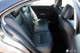 2007 LEXUS ES350 NAVIGATION REAR CAM LOADED