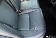 2007 LEXUS ES350 NAVIGATION REAR CAM LOADED