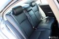 2007 LEXUS ES350 NAVIGATION REAR CAM LOADED