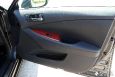 2007 LEXUS ES350 NAVIGATION REAR CAM LOADED