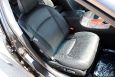 2007 LEXUS ES350 NAVIGATION REAR CAM LOADED