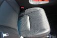 2007 LEXUS ES350 NAVIGATION REAR CAM LOADED