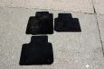 2007 LEXUS ES350 NAVIGATION REAR CAM LOADED