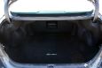 2007 LEXUS ES350 NAVIGATION REAR CAM LOADED