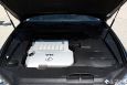 2007 LEXUS ES350 NAVIGATION REAR CAM LOADED