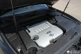 2007 LEXUS ES350 NAVIGATION REAR CAM LOADED